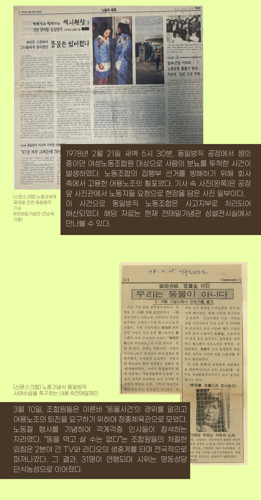 언론보도